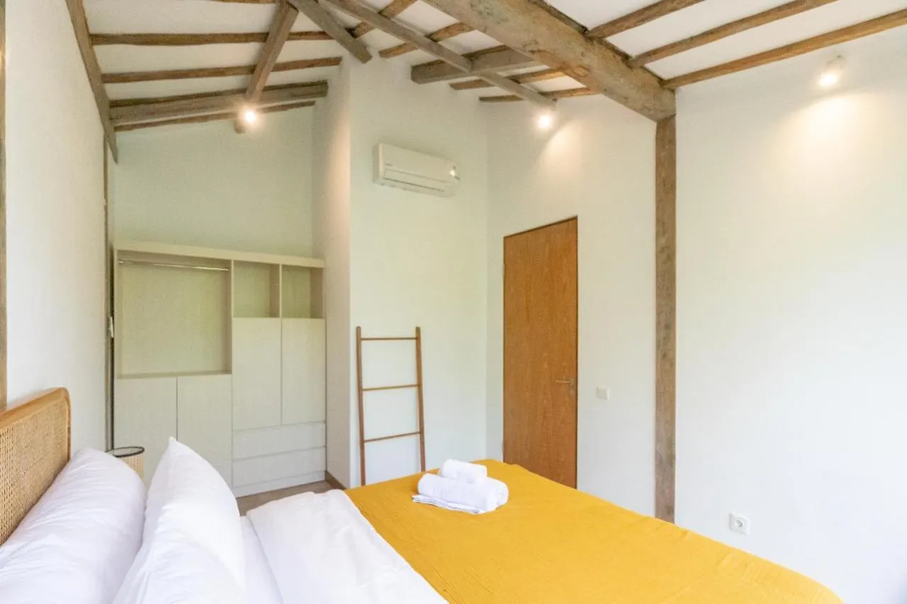 Singgah Di Ubud 1 0*, 우붓 인도네시아